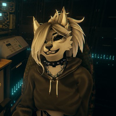 Moxleycat Profile Picture