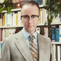 Adam Horsley (@adam_horsley) 's Twitter Profile Photo Adam Horsley (@adam_horsley) 's Twitter Profile Photo