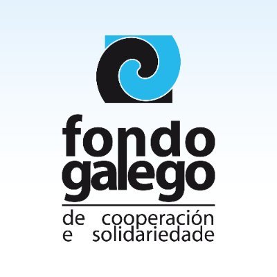O Fondo Galego de Cooperación e Solidariedade está integrado por máis de 100 concellos das catro provincias e as deputacións de Pontevedra, A Coruña e Lugo.