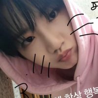 치(@vitaminjun9) 's Twitter Profile Photo