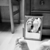 RVHO145986 (@ps911r8) 's Twitter Profile