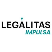 Legálitas Impulsa(@LegalitasImpuls) 's Twitter Profile Photo