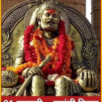 क्षत्रिय जालौर (@csrsanchore) 's Twitter Profile