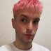 Connor ๐ณ๏ธโ๐๐ด๓ ง๓ ข๓ ณ๓ ฃ๓ ด๓ ฟ (@connorbarr95) Twitter profile photo Connor ๐ณ๏ธโ๐๐ด๓ ง๓ ข๓ ณ๓ ฃ๓ ด๓ ฟ (@connorbarr95) Twitter profile photo