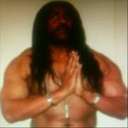 TheRealDeal - @JefferyReal - Twitter