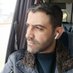 Ergün (@ergnk2783) Twitter profile photo Ergün (@ergnk2783) Twitter profile photo