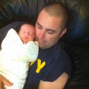 Phil Temple - @Freddy4242 - Twitter