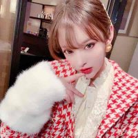DoraJean (@9pthtyummv991) 's Twitter Profile