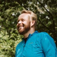 Richard Easterbrook (@1easterbrook) 's Twitter Profile