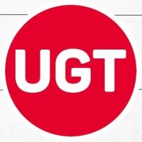 UGT- POSTAL GIRONA (@ugtgironapostal) 's Twitter Profile