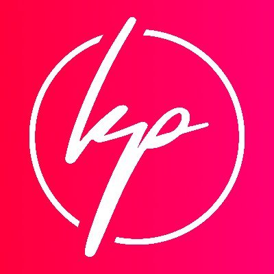 KPLiveDE Profile Picture