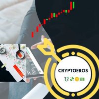 CryptoEros (@cryptoeros35) 's Twitter Profile