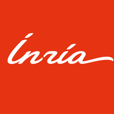 Inria_Lille Profile Picture