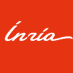 Centre Inria de l'Université de Lille (@inria_lille) Twitter profile photo Centre Inria de l'Université de Lille (@inria_lille) Twitter profile photo