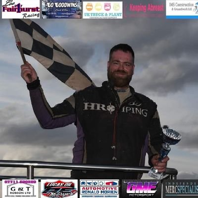 Sierd_54's profile picture. #54 ---- #UK554