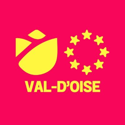 jeunessoc95's profile picture. Pour une société plus juste, plus solidaire et plus écologique. Rejoignez la famille socialiste! • animatrice fédérale @saramwaitzmann