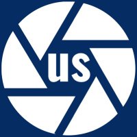 学校スタジオus錦糸町 (@schoolstudious) 's Twitter Profile