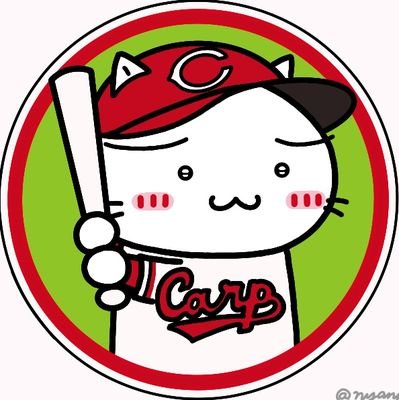 ポンさんのプロフィール画像