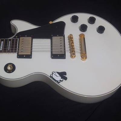 Konanium_junkie's profile picture. もう推しを作れない人✌(吐血)