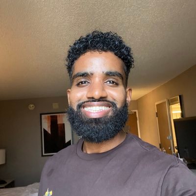 الحمد لله