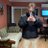 gutnik0372's profile image