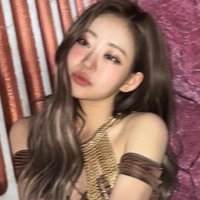 kiof satıs/takas 🪷 (@kioftradetr) 's Twitter Profile