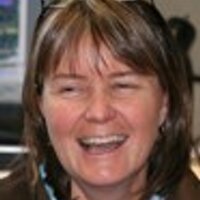 Deborah Griffith (@griffithhealth) 's Twitter Profile