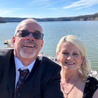 Steve Collier (@birdc2028) 's Twitter Profile