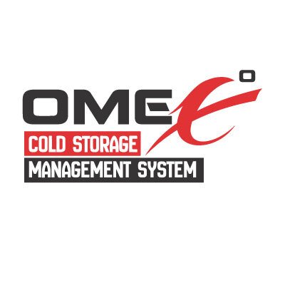 Omex’s Cold Storage Management System has 9+ years of experience which give ready to use and customized solution.