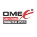 Omex CSMS (@omexcsms) Twitter profile photo Omex CSMS (@omexcsms) Twitter profile photo
