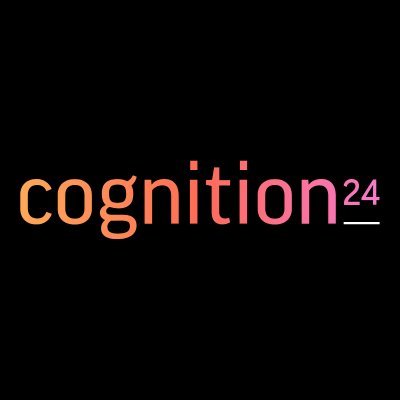 Learn about Cognition24, a leading #Salesforce consultancy & certified partner based in #WrestPark. 📩 enquires@cognition24.com