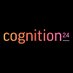 Cognition24 (@cognition_24) Twitter profile photo Cognition24 (@cognition_24) Twitter profile photo