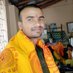 niraj kumar yadav(नीरज कुमार यादव) (@nirajku54959402) Twitter profile photo niraj kumar yadav(नीरज कुमार यादव) (@nirajku54959402) Twitter profile photo