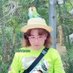 橋本悠(安藤夏) かわちぃは正義 (@hashiyusa) Twitter profile photo 橋本悠(安藤夏) かわちぃは正義 (@hashiyusa) Twitter profile photo