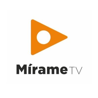 mirametvcom Profile Picture