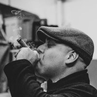 Sir Oso (@oso_sir) 's Twitter Profile