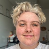 Beth Heaton (@bethjheaton) 's Twitter Profile