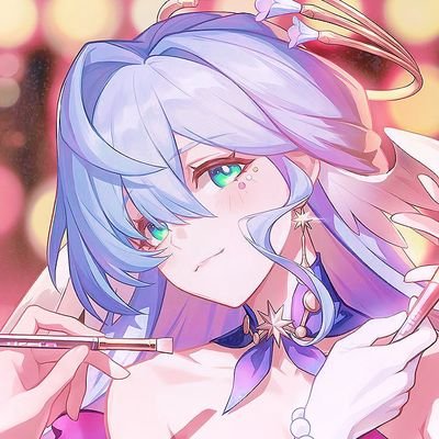 BunSaberさんのプロフィール画像