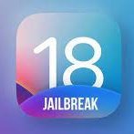 ios18jailbreak's profile picture. 