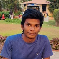 Vishwa Yash (@vishwa_yash18) 's Twitter Profile