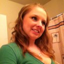 Autumn Haley Nipper - @haley_nipper - Twitter