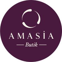 Amasia Butik (@amasiabutik) 's Twitter Profile