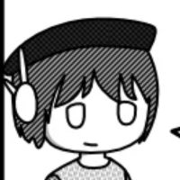 ××××× (@mnt041006) 's Twitter Profile Photo ××××× (@mnt041006) 's Twitter Profile Photo