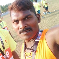 Andaman Driving King (@andamandri1433) 's Twitter Profile