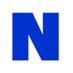 NUMAX (@numaxcoop) Twitter profile photo NUMAX (@numaxcoop) Twitter profile photo