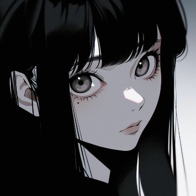 dkml__ Profile Picture