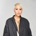 Malika Ayane (@malikayane) Twitter profile photo Malika Ayane (@malikayane) Twitter profile photo