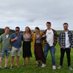 Dirty Bomb Band (@dirtybombband) Twitter profile photo Dirty Bomb Band (@dirtybombband) Twitter profile photo