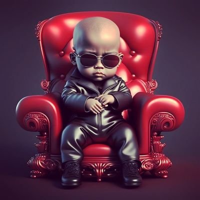 AriwooKay's profile picture. Nature ❤, Husband, Father, complete gentle 👦, loyalty, simplicity. Always fighting for peace and tranquility.