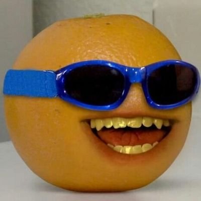 touched0_0iw's profile picture. 이렇게 말할게 너 참 아름답구나✨️